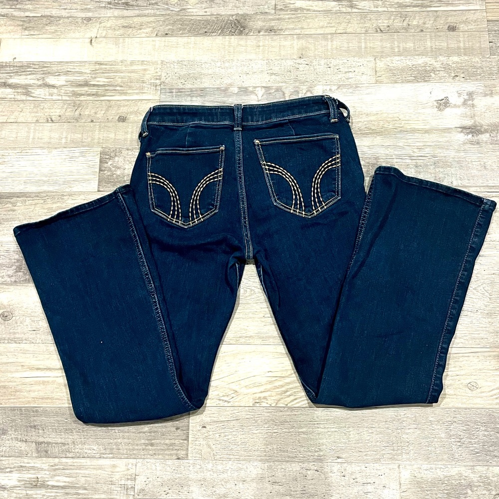 Hollister pants W28, L30